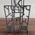 Doll House Gardening Fairy Garden Chairs Table Arbor Arch, NEVER USED 5 thumbnail
