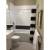 2 BEDROOM PLUS SMALL DEN PARKHOUSE DOWNTOWN SQUAMISH 7 thumbnail