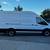 2020 Ford transit high roof 8 thumbnail