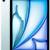 Huge selection of Apple laptop and desktop.Apple parts warranty 6 thumbnail