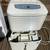 Dehumidifiers 7 thumbnail