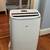 Incredibly Powerful AC Unit (14,000 BTU) - $425 OBO 2 thumbnail