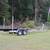 EZ Loader Magic Tilt Rocket Boat Trailers Call Today 22 thumbnail