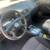 2005 Volkswagen Golf 6 thumbnail
