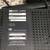 Linksys Router & Arris Cable Modem 5 thumbnail