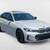2025 BMW 3 Series AWD All Wheel Drive Electric 3-Series 330i xDrive Sedan 6 thumbnail