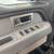 2011 Ford F-150 F150 F 150 XLT 10 thumbnail