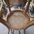 Bentwood Vintage Chairs by ZPM Radomski 7 thumbnail