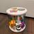 Baby Einstein: Zen & Cal’s Playground Sensory Shape Sorter 4 thumbnail