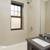 $300 OFF 1ST MONTHS RENT!Engaging Studio, 1 Bath in Lincoln Park 17 thumbnail