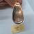 Tear drop Handle 1 thumbnail