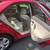 2009 Toyota Camry LE 7 thumbnail