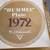 1972 hummel plate 3 thumbnail