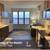 Stay warm! In-unit heating provided at Synergy at the Mayfair! 2 thumbnail