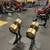 Certified Personal Trainer/Nutritionist - Ventura/Calabasas/Valley 4 thumbnail