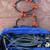 Tire Chains 3 thumbnail