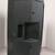USED SINGLE RCF ART-300-A ACTIVE MONITOR 4 thumbnail