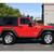 2009 Jeep Wrangler Rubicon Sport Utility 2D - A1 AUTO WHOLESALE 8 thumbnail