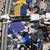 Multiple toys and figures 2 thumbnail