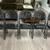 Samsonite Padded Folding Chairs - Set of 8 (including 2 unopened) 1 thumbnail