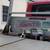 2006 International 4300 rollback flatbed 4 thumbnail