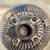 New Ford 4.6l Cooling Fan Clutch 2 thumbnail