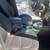 2018 Kia Soul Wagon 4D 23 thumbnail