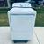 GE Electric Dryer — Rarely Used! 1 thumbnail