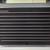 Jackery Explorer 500 Portable Power Station – Like New (Used Twice) 10 thumbnail