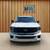 2025 Ford Expedition MAX Platinum SUV 4x4 4WD 2 thumbnail