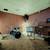 Full Floor St Marks St-Music Studio-Office Space-Fitness-Spa 5 thumbnail