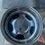 15” Rims Wheels chrome 3 thumbnail