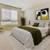 High-tech Fitness Center | Swimming Pool | 2 Bedroom 2 Bath in Encino 7 thumbnail