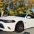 2019 Dodge Charger R/T Scat Pack 4dr Sedan 3 thumbnail