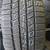 2/275-40-20 pirelli snow 1 thumbnail