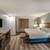 The Amenities You Deserve at Rates You'll Love 3 thumbnail