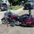 2014 Harley Davidson Road King 7 thumbnail