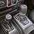 2019 Jeep Wrangler Unlimited 4x4 4WD SUV Electric Sahara Convertible 11 thumbnail