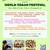 World Vegan Festival on November 1 1 thumbnail
