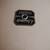 Gretch energy bass drum good condition available anytime 3 thumbnail