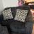 Couch set 3 thumbnail