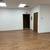 _______Retail Space For Lease - Waunakee WI 10 thumbnail