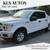 2018 Ford F150 XLT 4X4 5.0 V8 REDUCED PRICE 1 thumbnail