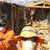 TUCSONS BEST TRASH DEAL-AFFORDABLE CLEAN OUTS TRASH/JUNK REMOVAL 15 thumbnail