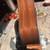 Seagull SM6 dreadnaught guitar, Solid spruce top with case 3 thumbnail