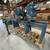 CTD CDM 60 Compound Double End Miter Saw 2 thumbnail