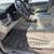 2019 GMC Yukon 4x4 4WD Denali SUV 14 thumbnail