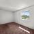 Kitchen Upgrade, Off-Street Parking, 2 bedroom 8 thumbnail