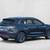 2021 Lincoln Nautilus  Reserve SUV 5 thumbnail