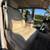 1999 TOYOTA LAND CRUISER SPORT UTILITY 4D 11 thumbnail